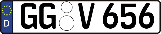 GG-V656