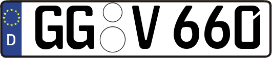 GG-V660