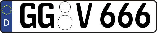 GG-V666