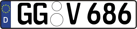 GG-V686