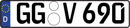 GG-V690