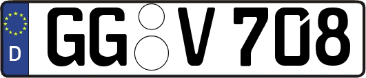 GG-V708