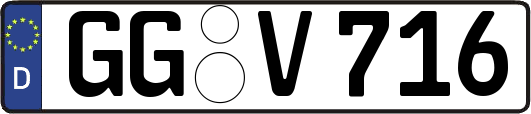 GG-V716