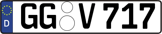 GG-V717