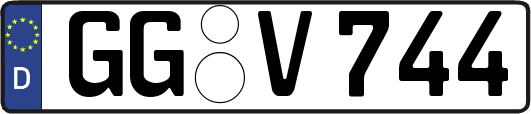 GG-V744