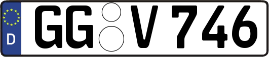 GG-V746