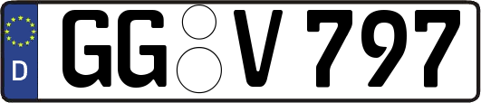 GG-V797