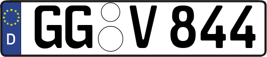 GG-V844