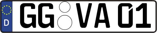 GG-VA01