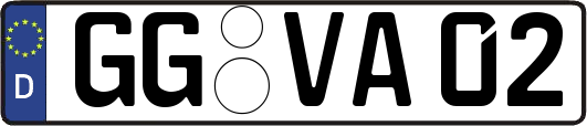 GG-VA02
