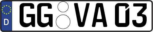 GG-VA03