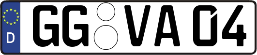 GG-VA04