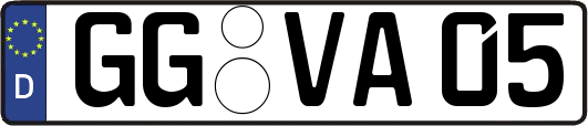 GG-VA05