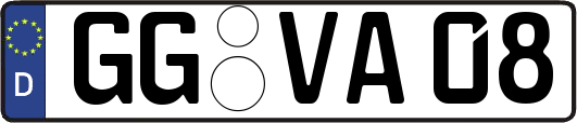 GG-VA08