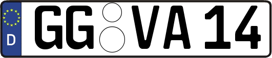 GG-VA14