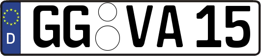 GG-VA15