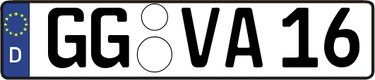 GG-VA16