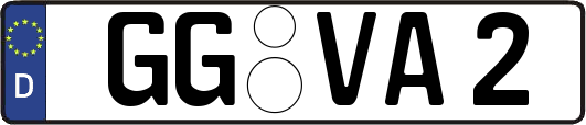 GG-VA2