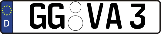 GG-VA3