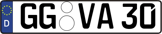 GG-VA30