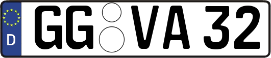 GG-VA32