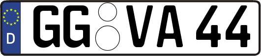 GG-VA44