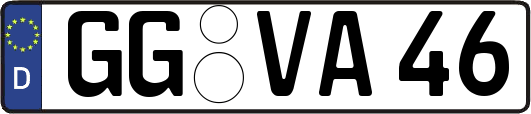 GG-VA46