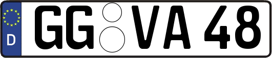 GG-VA48
