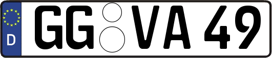 GG-VA49