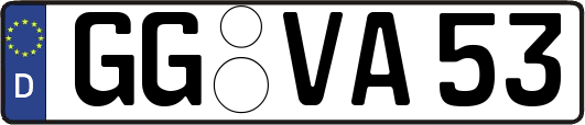 GG-VA53