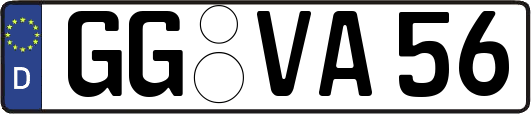 GG-VA56