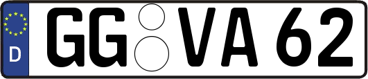 GG-VA62