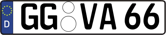 GG-VA66