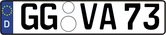 GG-VA73