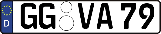 GG-VA79