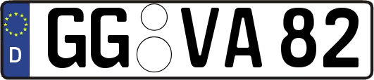 GG-VA82