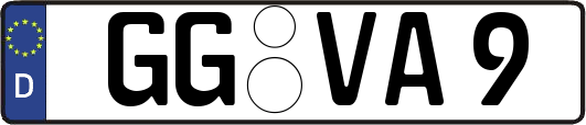 GG-VA9
