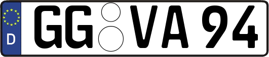 GG-VA94