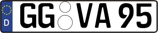 GG-VA95