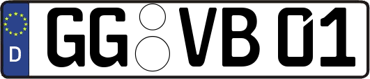 GG-VB01
