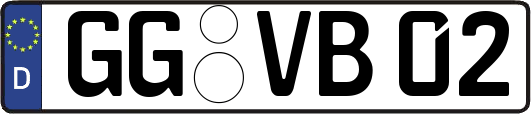 GG-VB02