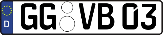 GG-VB03