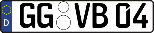 GG-VB04