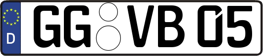 GG-VB05