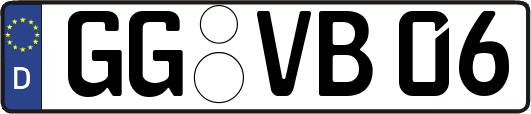 GG-VB06