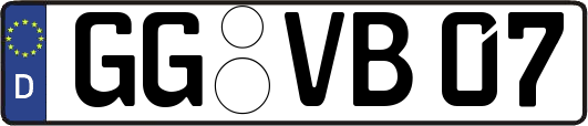 GG-VB07