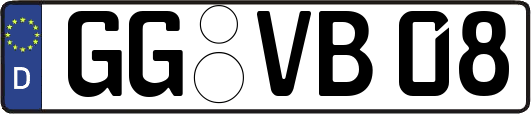 GG-VB08