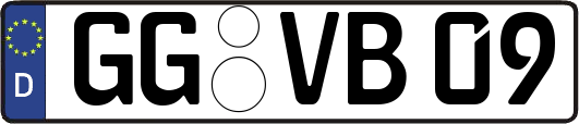 GG-VB09