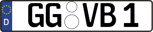 GG-VB1