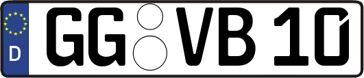 GG-VB10